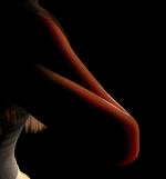 1785057811681.png