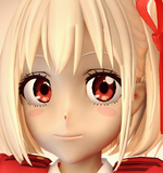 Cheek_Blushes_Example.png
