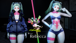 Pres A - Rebecca.png