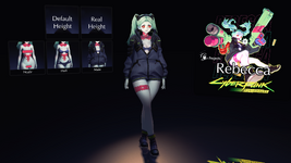 Pres C - Rebecca.png