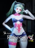 Title - Rebecca.png