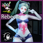 ICON - Rebecca.png