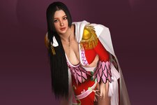 1785075593.jpg