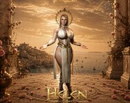 Helen2.jpg