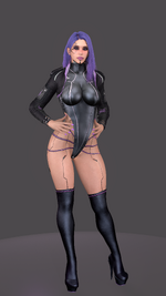 1785099595.png