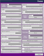 Screenshot 2026-07-26 175704.png