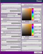 Screenshot 2026-07-26 175719.png