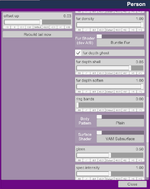 Screenshot 2026-07-26 175731.png