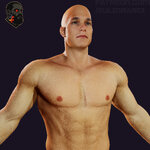 TextureMale_Photo_1.jpg