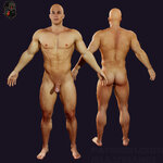 TextureMale_Photo_OP_1_2.jpg