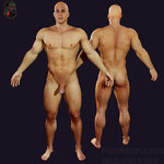 TextureMale_Photo_OP_2_2.jpg