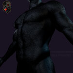 TextureMale_Photo_OP_3.jpg