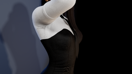 VaM 2026-07-26 23-09-38_101.png