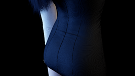 VaM 2026-07-26 23-09-55_016.png