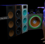 woofer example2.png
