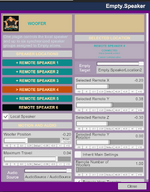woofer plugin example.png