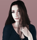 4.png