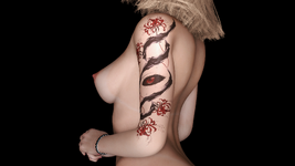 Снимок экрана (38).png