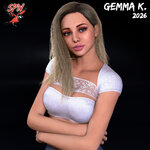 Gemma_02.jpg