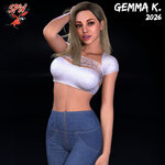Gemma_03.jpg