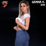 Gemma_04.jpg