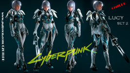 6.07 LUCY S2 02.png