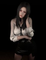 Yulin5.png