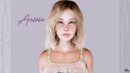 Anicia.png