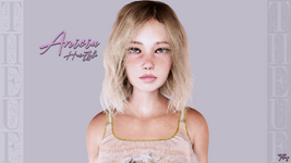 Aniciahairstyle.png