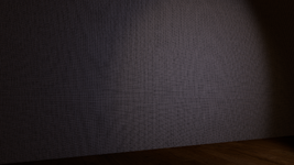 Landscape_Grey_00.png