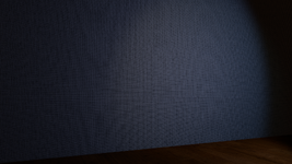 Landscape_Blue_00.png