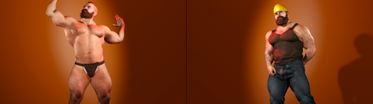 frankpost3.png