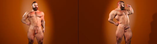 frankpost2.png