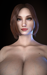 Screenshot_20260727_172922.png