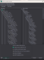 Nodes.png
