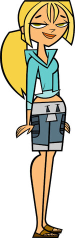 Bridgette.jpg
