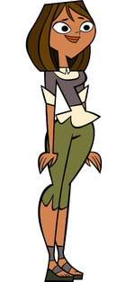 Courtney.jpg