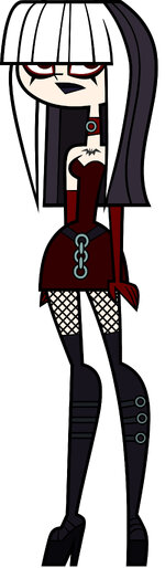 Crimson_static.jpg