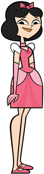 Ella.jpg