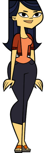 Emma_(Ridonculous_Race).jpg