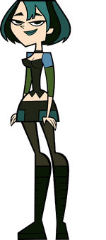 Gwen.jpg