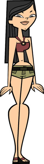 Heather.jpg