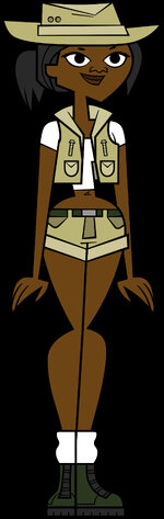 Jasmine.jpg