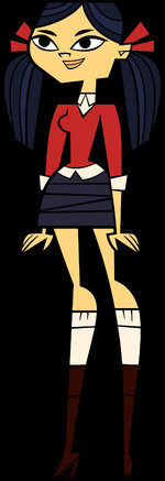 Kitty2wt_2.jpg