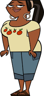Leshawna.jpg