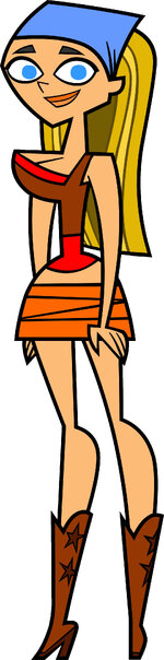 Lindsay.jpg