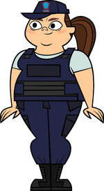 MacArthurFullBody.jpg