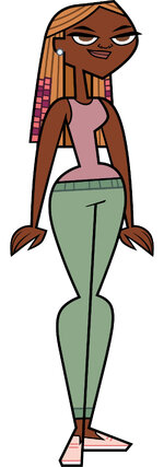 Nichelle.jpg