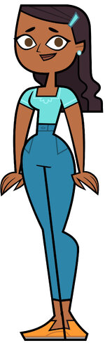 Priya.jpg