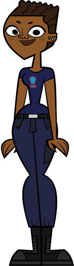 SandersFullBody.jpg